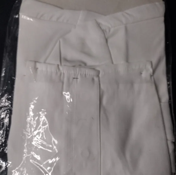 Women's Christian Dior button down - Picture 2 of 3